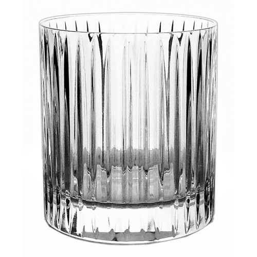 бокал rayée для виски в Бийске