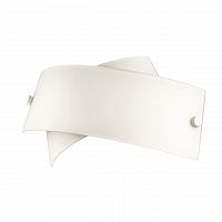 бра lightstar virata 805600 в Бийске