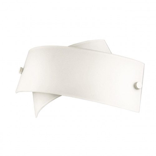 бра lightstar virata 805600 в Бийске