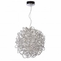 подвесной светодиодный светильник lucide galileo-led 31476/32/11 в Бийске