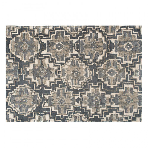 ковер totem anthracite 200x300 в Бийске
