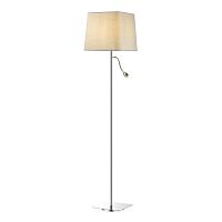 торшер odeon light edis 4115/1f в Бийске