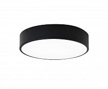 потолочный светодиодный светильник kink light медина 05430,19 в Бийске