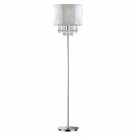 торшер ideal lux opera pt1 bianco в Бийске