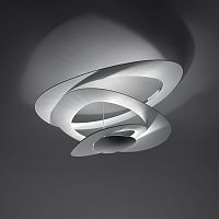 потолочный светильник 1247010a от artemide в Бийске