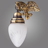 бра kemar ouro ok60/p в Бийске