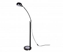 торшер kink light альфаси 7056,19 в Бийске