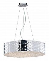 подвесной светильник divinare paola 2002/01 sp-9 в Бийске