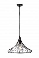 подвесной светильник lucide vinti 02402/40/30 в Бийске