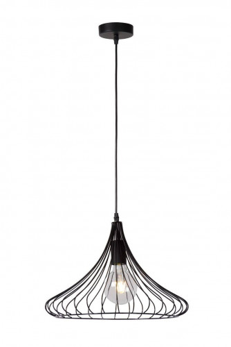 подвесной светильник lucide vinti 02402/40/30 в Бийске