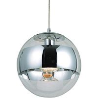 подвесной светильник loft it loft5025 в Бийске