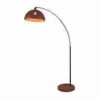 торшер globo celine 54652s в Бийске