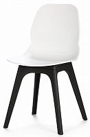 стул inking (eames style) в Бийске