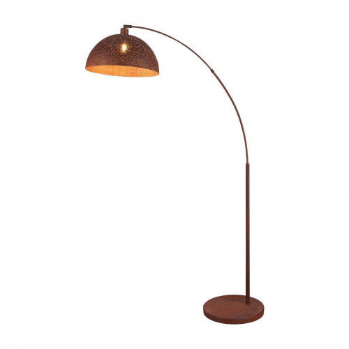 торшер globo celine 54652s в Бийске