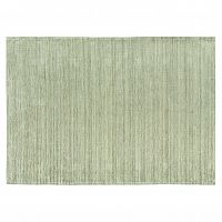 ковер bamboo sallow 200x300 в Бийске