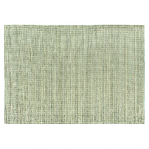 ковер bamboo sallow 200x300 в Бийске