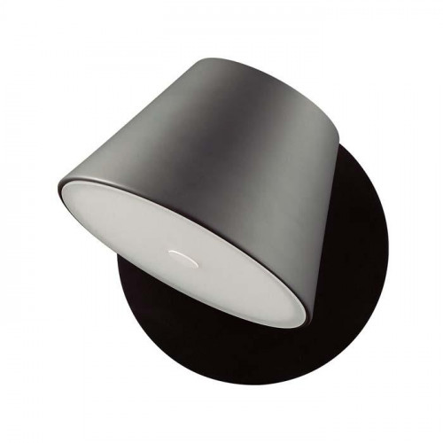 бра odeon light charlie 3990/1w в Бийске