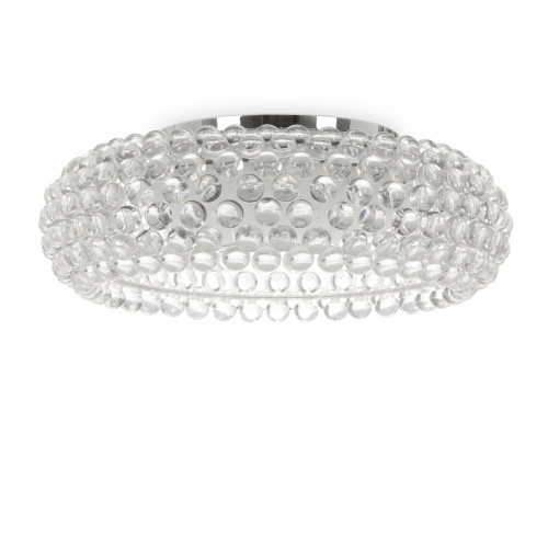 потолочный светильник pearl bracelet диаметр 65 в Бийске