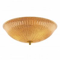 потолочный светильник lightstar zucche 820833 в Бийске