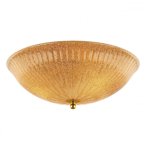 потолочный светильник lightstar zucche 820833 в Бийске