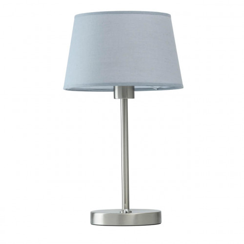 настольная лампа mw-light сити 10 634032301 в Бийске