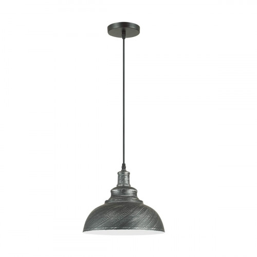 подвесной светильник lumion dario 3676/1 в Бийске