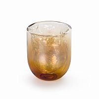 стакан meteorite h10 от seletti в Бийске