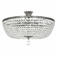 потолочный светильник arti lampadari castellana e 1.3.50.501 nh в Бийске