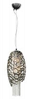 подвесной светильник crystal lux fashion sp2 в Бийске