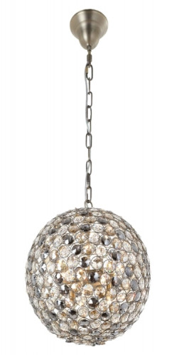 люстра verdi pendant light от rvastley в Бийске