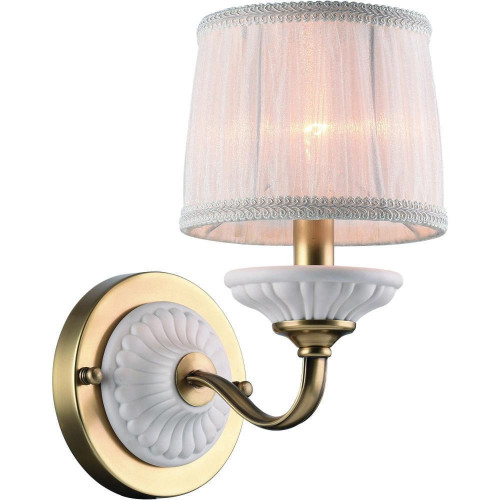 бра divinare dolce 1175/01 ap-1 в Бийске