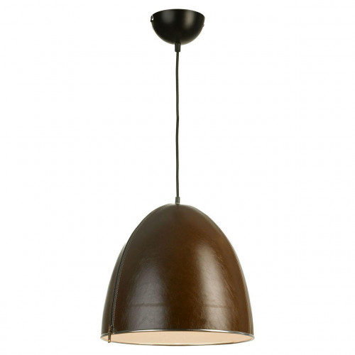 подвесной светильник lussole loft lsp-9866 в Бийске