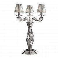 настольная лампа osgona alveare 702934 в Бийске
