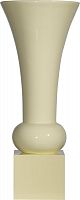 ваза настольная chalice small в Бийске