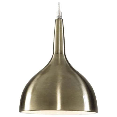 подвесной светильник arte lamp pendants a9077sp-1ab в Бийске