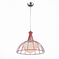 подвесной светильник st luce sl750.603.01 в Бийске