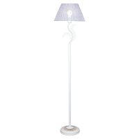 торшер omnilux caulonia oml-75205-01 в Бийске