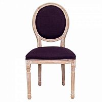стул miro purple фиолетовый в Бийске