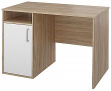 компьютерный стол stolline мика стл.165.15 в Бийске