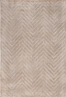 ковер onde кэмэл 200*300 в Бийске