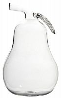 декор vitamin air pear big в Бийске