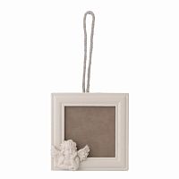 фоторамка настенная beige в Бийске