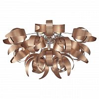 потолочный светильник lussole loft grlsa-5917-09 в Бийске