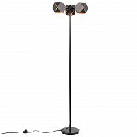 торшер st luce enigma sl258.405.03 в Бийске