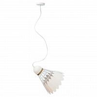 подвесной светильник lussole loft bristol lsp-8069 в Бийске