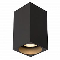 потолочный светодиодный светильник lucide delto 09916/05/36 в Бийске