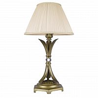 настольная лампа lightstar antique 783911 в Бийске