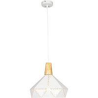 подвесной светильник omnilux oml-90316-01 в Бийске
