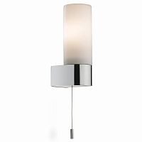 подсветка для зеркал odeon light want 2137/1w в Бийске