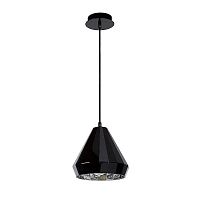 подвесной светильник lucide lyna 34432/01/30 в Бийске